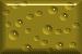drops2tn_.jpg 1.5K
