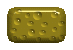 drops3.gif 1.9K