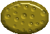 drops4.gif 2.3K