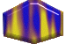 fire2.gif 3.3K