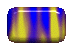 fire5.gif 2.7K