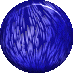 fur.gif 5.4K