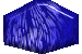 fur1.gif 3.8K
