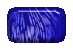 fur3.gif 3.0K
