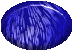 fur4.gif 3.9K