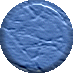 marble.gif 4.5K