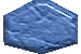 marble1.gif 3.3K