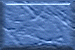 marble2.gif 3.8K