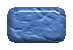 marble3.gif 2.7K
