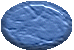 marble4.gif 3.3K