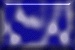 smoke2.gif 4.0K