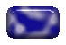 smoke3.gif 2.7K