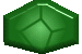 turtleshell1.gif 2.5K