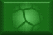 turtleshell2.gif 2.2K