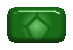 turtleshell3.gif 1.9K