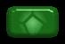 turtleshell3tn_.jpg 1.3K