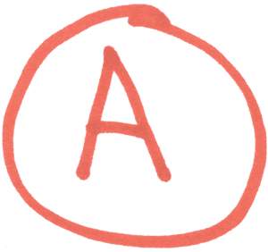 acircled.jpg 7.7K