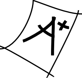 apluspaper.jpg 15.3K