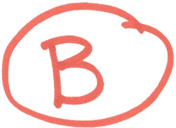 bcircled.jpg 8.4K