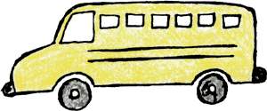 bus.jpg 8.6K