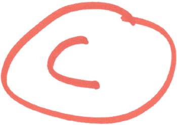 ccircled.jpg 7.2K