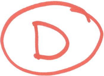 dcircled.jpg 8.1K