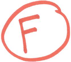 fcircled.jpg 5.8K