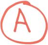 acircled.jpg 7.7K