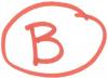 bcircled.jpg 8.4K