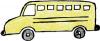 bus.jpg 8.6K
