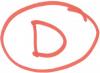 dcircled.jpg 8.1K