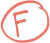 fcircled.jpg 5.8K