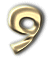 alphabet-clipart-9.gif 2.5K