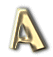 alphabet-clipart-a.gif 2.2K