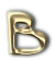 alphabet-clipart-b.gif 2.4K