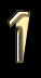 alphabet-clipart-blnu000.gif 1.4K