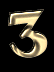alphabet-clipart-blnu002.gif 2.0K