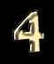 alphabet-clipart-blnu003.gif 1.8K