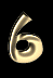 alphabet-clipart-blnu006.gif 1.8K