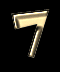 alphabet-clipart-blnu007.gif 1.6K