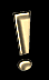alphabet-clipart-blnu011.gif 1.5K