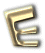 alphabet-clipart-e.gif 2.3K