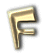 alphabet-clipart-f.gif 2.0K