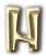 alphabet-clipart-h.gif 2.4K