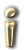 alphabet-clipart-i1.gif 1.5K