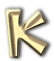 alphabet-clipart-k.gif 2.8K