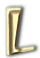 alphabet-clipart-l.gif 1.9K