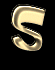 alphabet-clipart-nb001.gif 2.0K