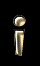 alphabet-clipart-nub002.gif 1.3K