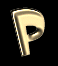 alphabet-clipart-nub004.gif 1.9K